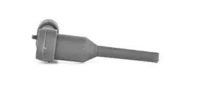 BSG BSG 65-551-003